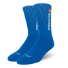 Swanky Casual Sports Socks